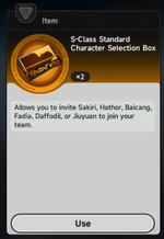 Screenshot 2026-07-29 140318.png