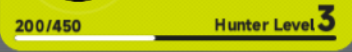Screenshot 2026-07-29 130733.png