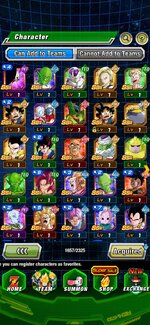 Screenshot_20260729_015543_Dokkan.jpg