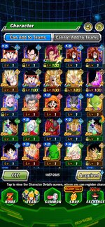 Screenshot_20260729_015550_Dokkan.jpg
