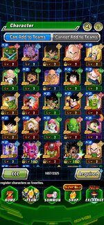 Screenshot_20260729_015556_Dokkan.jpg