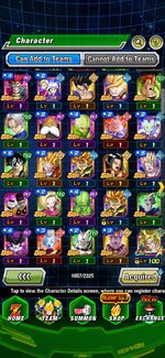 Screenshot_20260729_015601_Dokkan.jpg