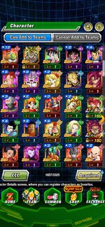 Screenshot_20260729_015605_Dokkan.jpg
