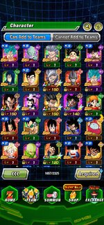 Screenshot_20260729_015611_Dokkan.jpg