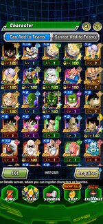 Screenshot_20260729_015617_Dokkan.jpg