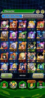Screenshot_20260729_015623_Dokkan.jpg