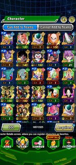 Screenshot_20260729_015629_Dokkan.jpg
