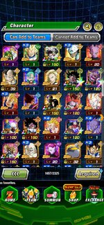 Screenshot_20260729_015634_Dokkan.jpg