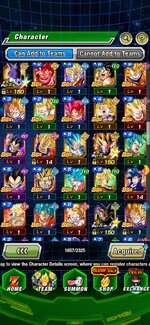 Screenshot_20260729_015639_Dokkan.jpg