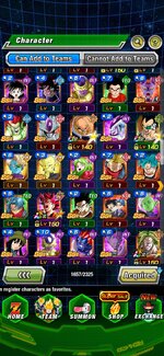 Screenshot_20260729_015644_Dokkan.jpg
