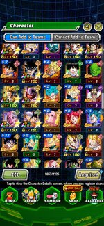 Screenshot_20260729_015649_Dokkan.jpg