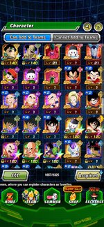 Screenshot_20260729_015654_Dokkan.jpg