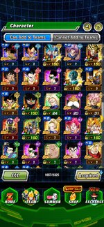 Screenshot_20260729_015659_Dokkan.jpg