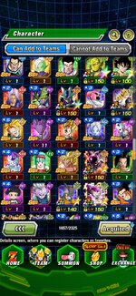 Screenshot_20260729_015705_Dokkan.jpg
