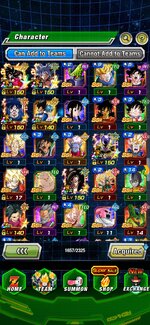 Screenshot_20260729_015711_Dokkan.jpg