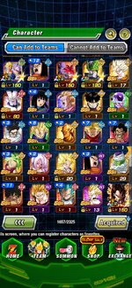 Screenshot_20260729_015718_Dokkan.jpg