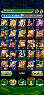 Screenshot_20260729_015723_Dokkan.jpg