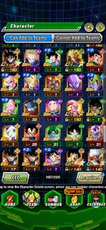 Screenshot_20260729_015727_Dokkan.jpg