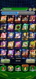 Screenshot_20260729_015734_Dokkan.jpg