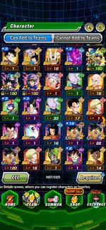 Screenshot_20260729_015741_Dokkan.jpg