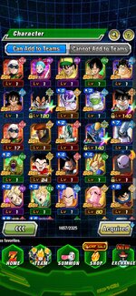 Screenshot_20260729_015746_Dokkan.jpg