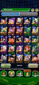 Screenshot_20260729_015755_Dokkan.jpg