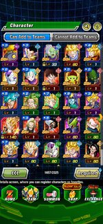 Screenshot_20260729_015806_Dokkan.jpg