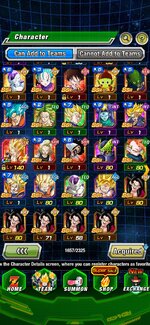 Screenshot_20260729_015811_Dokkan.jpg