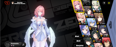 S60729-13513040_com.HoYoverse.Nap(1).png