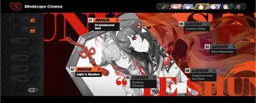 S60729-13514375_com.HoYoverse.Nap(1).png