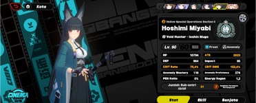 S60729-13514973_com.HoYoverse.Nap(1).png