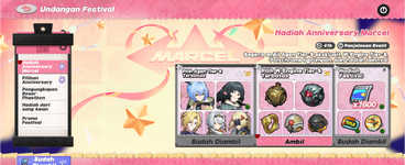 S60729-13521897_com.HoYoverse.Nap(1).png