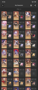 S60729-14065655_com.mihoyo.hoyolab.png