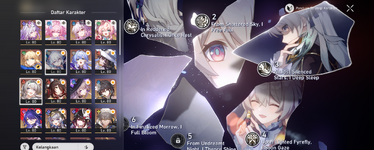 S60729-14012981_com.HoYoverse.hkrpgoversea(1).png
