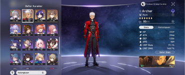 S60729-14014825_com.HoYoverse.hkrpgoversea(1).png