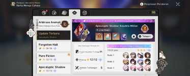 S60729-14023339_com.HoYoverse.hkrpgoversea(1).png