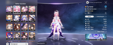 S60729-14012175_com.HoYoverse.hkrpgoversea(1).png