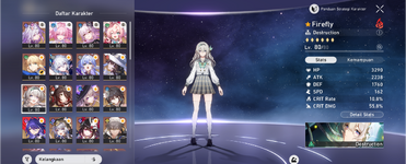 S60729-14012468_com.HoYoverse.hkrpgoversea(1).png