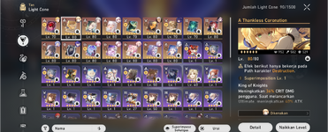 S60729-14015518_com.HoYoverse.hkrpgoversea(1).png