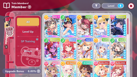 Screenshot 2026-07-29 141957.png