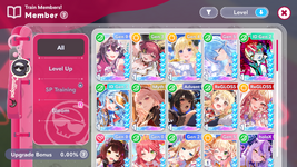Screenshot 2026-07-29 141713.png
