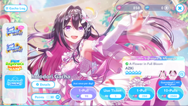 Screenshot 2026-07-29 141628.png