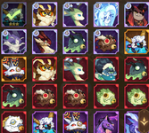 Screenshot 2026-07-29 092540.png