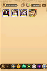 Screenshot 2026-07-29 092125.png