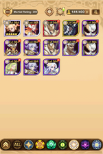 Screenshot 2026-07-29 092111.png