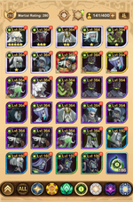 Screenshot 2026-07-29 092104.png