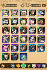Screenshot 2026-07-29 092055.png