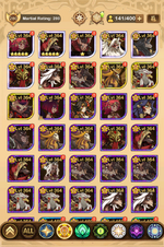 Screenshot 2026-07-29 092045.png