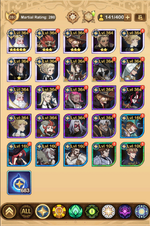 Screenshot 2026-07-29 092032.png