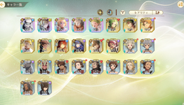 1785311493956.png